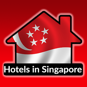 Download Hotels in Singapore For PC Windows and Mac