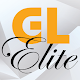 Download GL Elite truTap 2.0 For PC Windows and Mac 1.0