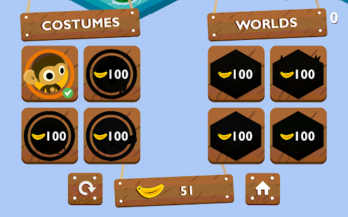 How to install ZigZag Monkey lastet apk for bluestacks