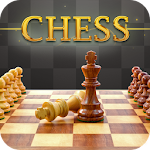 Chess Apk