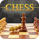 Download Chess For PC Windows and Mac 1.12.3028.0