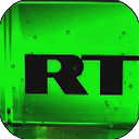 ダウンロード RT News ; en francais をインストールする 最新 APK ダウンローダ