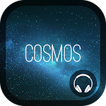 Apollo Cosmos - Theme Apk