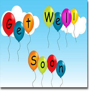 Download Get Well Soon SMS Messages For PC Windows and Mac