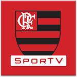 Flamengo SporTV Apk