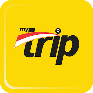 Download myTRIP 1.3.3 apk