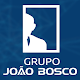 Download Grupo João Bosco For PC Windows and Mac 1.5.2