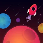 Planet Surfer Apk