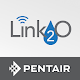 Download Pentair Link₂O For PC Windows and Mac 1.3.6