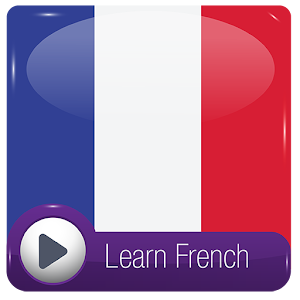 Download Learn French Fast And Easily For PC Windows and Mac