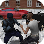 Urban Crime Apk