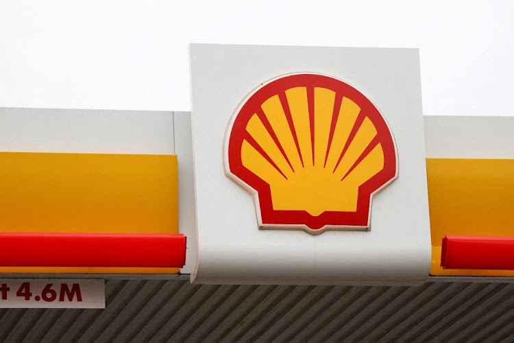 Shell confirmed on Monday it plans to divest and exit South Africa. File photo.