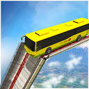 ダウンロード Impossible Bus Mega Ramp をインストールする 最新 APK ダウンローダ