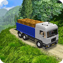 ダウンロード Modern Truck Transport Simulator をインストールする 最新 APK ダウンローダ