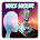 Voice-Bildschirmsperre Locker