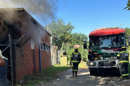 Residents of Yeoville, Bellevue, Bertrams, Upper Houghton, Kensington, Bezuidenhout Valley, Cyrildene, Dewetshof, Observatory and Bruma say their lives have been miserable since a fire at a substation in December.