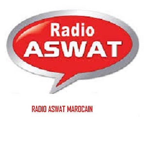 Download aswat radio For PC Windows and Mac