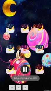 How to install Baby lullaby Sound 5.3 mod apk for laptop