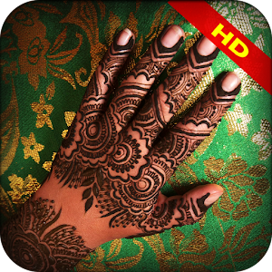 Download Mehandi Designs Free Image For PC Windows and Mac