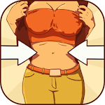 Plastic Surgery: Thin and Tall Apk