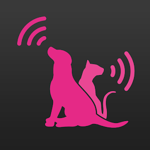 MyPetPortal.apk 2.2.906