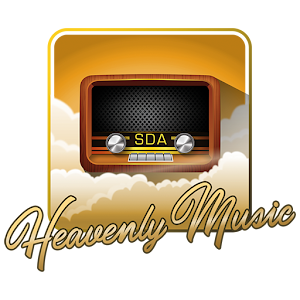 Download Heavenly Music For PC Windows and Mac