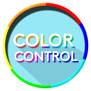 Download Color Control For PC Windows and Mac