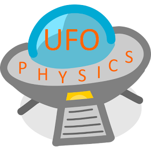 UFO Physics