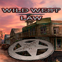 ダウンロード Wild West Law をインストールする 最新 APK ダウンローダ