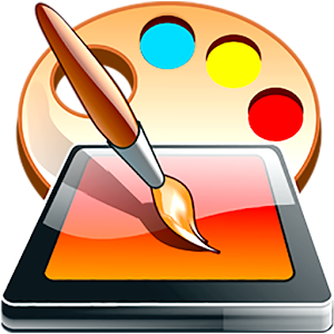 Download Paint For PC Windows and Mac