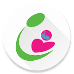 Pregnancy - 9 Months Pregnant Apk