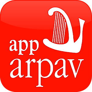 Download App ARPAV Agrometeo Nitrati For PC Windows and Mac