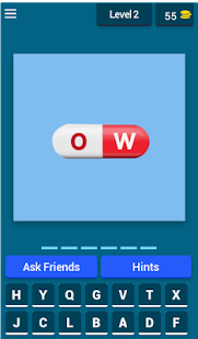 How to install Pictogram - Rebus & Puzzles 3.2.2dk mod apk for pc