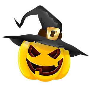 Halloween Bubble.apk 1.0