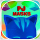 Download PJ heroes Masks PY For PC Windows and Mac 1.0