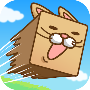 にゃんこレース.apk 1.0