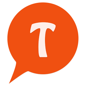 Chat and Tango VDO Calls Guide.apk 2.0.0