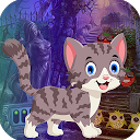 Download Best Escape Game 575 Find Alley Cat Game Install Latest APK downloader