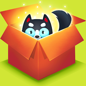Download Make Pets! Magic For PC Windows and Mac