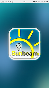 How to install Sunbeam lastet apk for laptop