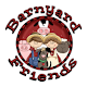 Download New Barnyard See'N'Say For PC Windows and Mac 1.0