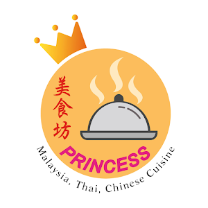 Download Princess Asian Restaurant Vic For PC Windows and Mac