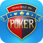 Poker Ireland HD Apk