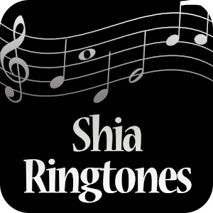 Download Shia Ringtones For PC Windows and Mac