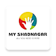 Download My Shadnagar For PC Windows and Mac 1.0
