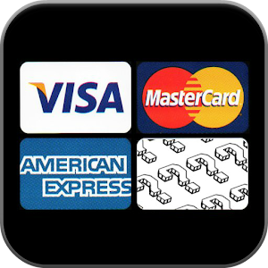 Download Prepaid Credit Card Balances For PC Windows and Mac