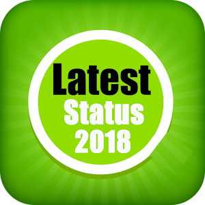 Download Latest Status 2018 For PC Windows and Mac