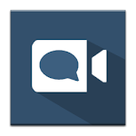 FREE Video Calls and Chat Apk