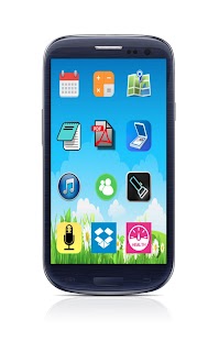 How to download All-in-One Utilities Apps lastet apk for android