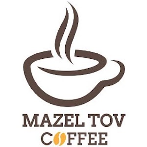 Download Mazel Tov Coffee For PC Windows and Mac